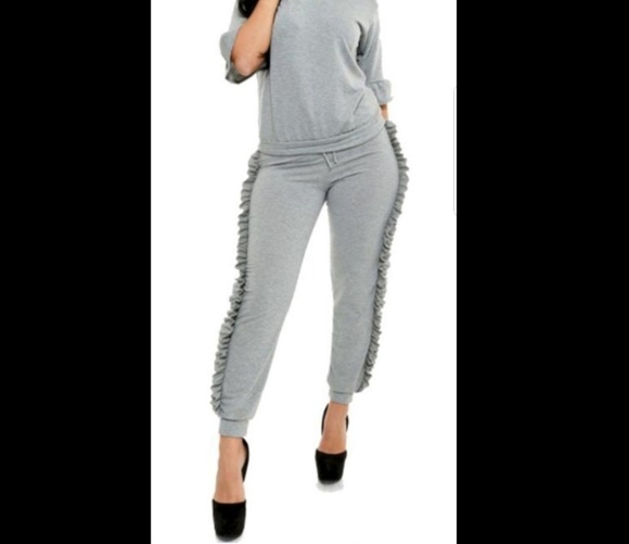 2 piece set - Picture 1 of 1